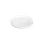 STUDIO PLATE - 19.5CM (24) (Fortis)