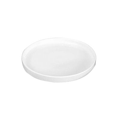 STUDIO PLATE - 23.5CM (24) (Fortis)