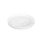 STUDIO PLATE - 23.5CM (24) (Fortis)
