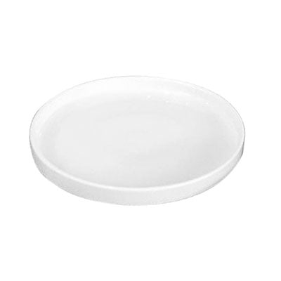 STUDIO PLATE - 28CM (12) (Fortis)