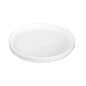STUDIO PLATE - 28CM (12) (Fortis)