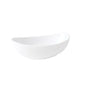 VEGGIE BOWL - 17CM (24) (Fortis)