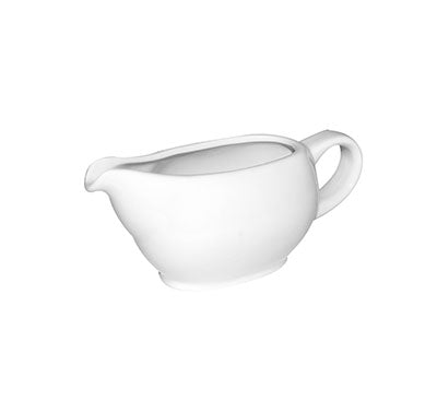 HANDLED SAUCE DISH - 15CL (12) (Fortis)