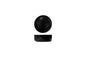 STUDIO - BLACK - DEEP BOWL - 11CM (24) (Fortis)