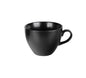 TEMPEST - BLACK - UNIVERSAL CUP 23CL (24) (Fortis)