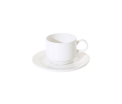 STACKING CUP - 20CL (24) (Fortis)