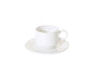 STACKING CUP - 20CL (24) (Fortis)
