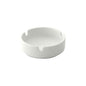 ASHTRAY - 9CM (12) (Fortis)