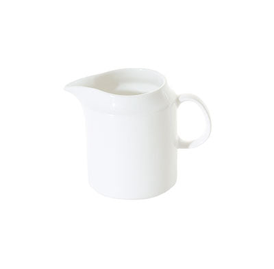 CREAMER - 25CL (12) (Fortis)