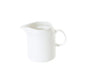 CREAMER - 25CL (12) (Fortis)