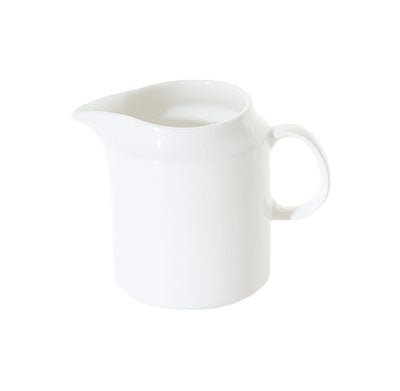 CREAMER - 10CL (12) (Fortis)