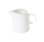 CREAMER - 10CL (12) (Fortis)