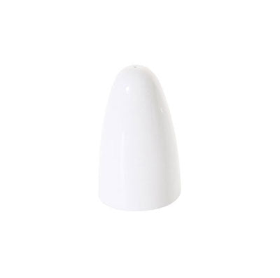 SALT SHAKER - 6CM (12) (Fortis)