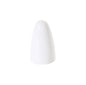 SALT SHAKER - 6CM (12) (Fortis)
