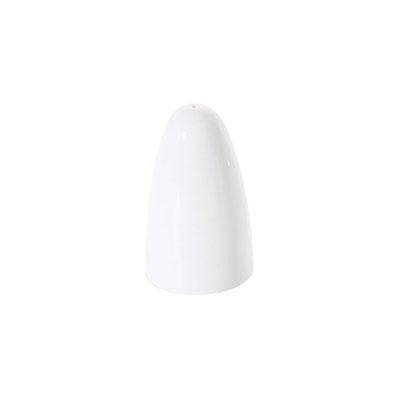 PEPPER SHAKER - 6CM (12) (Fortis)