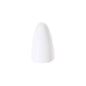 PEPPER SHAKER - 6CM (12) (Fortis)