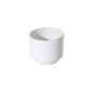 EGG CUP - 5CL (12) (Fortis)