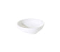 ROUND DISH - 8CM (24) (Fortis)