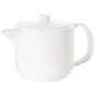 TEAPOT LID ONLY - 50CL (6) (Fortis)