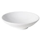 PASTA BOWL - 24CM (12) (Fortis)
