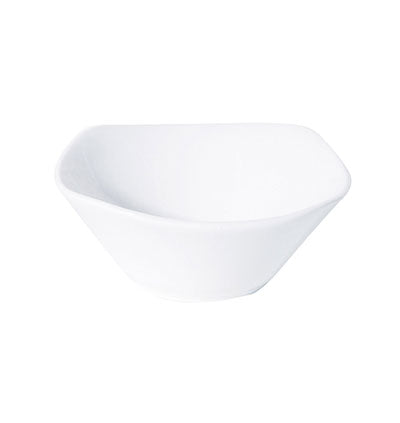 DIP DISH - 12CM (Fortis)