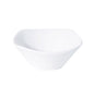 DIP DISH - 12CM (Fortis)