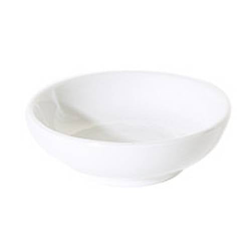 SAUCE DISH - 6CM (24) (Fortis)