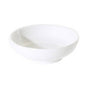 SAUCE DISH - 6CM (24) (Fortis)
