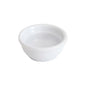 SAUCE DISH - 6.5CM (24) (Fortis)