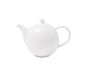 TEAPOT WITH LID - 50CL (6) (Fortis)