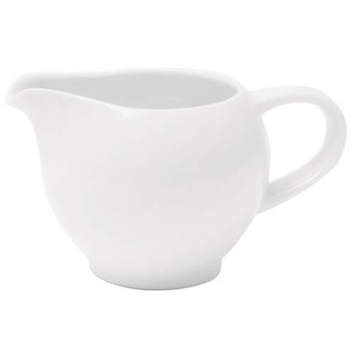 CREAMER - 25CL (12) (Fortis)