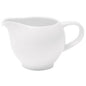 CREAMER - 25CL (12) (Fortis)