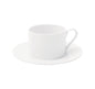 SAUCER - 15CM (24) (Fortis)