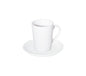 BISTRO MUG - 30CL (24) (Fortis)