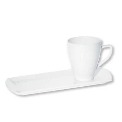 CAFE MUG - 36CL (24) (Fortis)