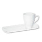 CAFE MUG - 36CL (24) (Fortis)