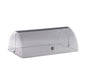 DOME COVER POLYCARBONATE 575 X 355 X 216MM (TIGER) - Catering