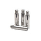 DOMINO EXTENDIBLE LEGS (4PCE SET) (TIGER)