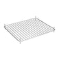 DRAINAGE GRID GN2/3 S/STEEL (TIGER)
