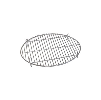 DRAINAGE GRID ROUND 310MM (TIGER)