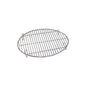 DRAINAGE GRID ROUND 310MM (TIGER)
