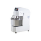 Spiral Dough Mixer-10Lt (BAKEMARK) - Catering