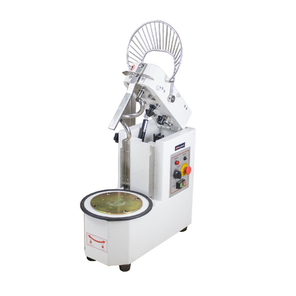 Spiral Dough Mixer – 10Lt (BAKEMARK) - Catering