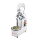 Spiral Dough Mixer – 10Lt (BAKEMARK) - Catering