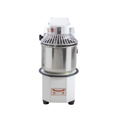 Spiral Dough Mixer – 20Lt (BAKEMARK) - Catering
