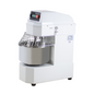 Spiral Dough Mixer – 30Lt (BAKEMARK) - Catering