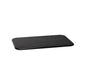 DOMINO MARBLE TRAY GN1/1 RECTANGULAR 525 X 325 X 22MM (TIGER) - Catering