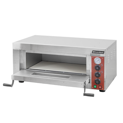 Single deck oven (BAKEMARK) - Catering