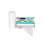 DISPOSABLE PIPING BAGS ( ROLL OF 72)