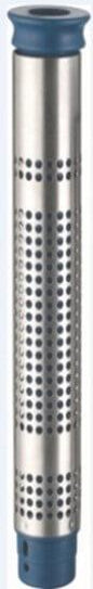 GATTO DRAIN OUTLET/RISER PIPE - 320MM